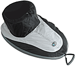 Bombergear Bombay Sprayskirt