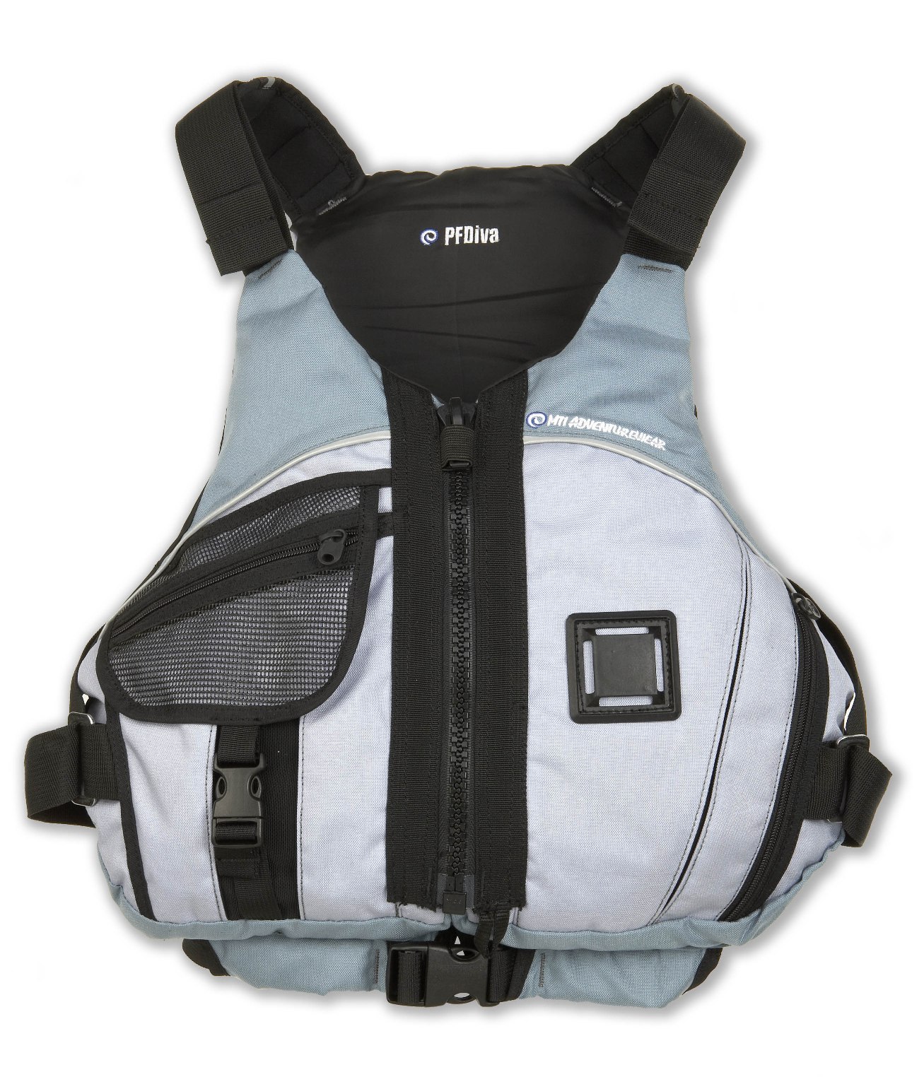 MTI PFDiva