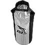 IST Drybag
