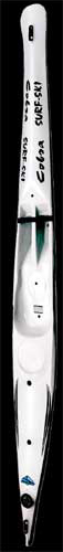 Cobra Surf Ski