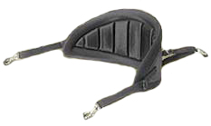 COBRA Low-back Seat